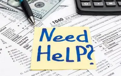 Expert Tax Preparation in Manassas, VA: Avoid Costly Tax Season Mistakes