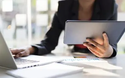 The 7 Accounting Mistakes Killing Northern Virginia Startups: Is Your Back Office a Ticking Time Bomb?
