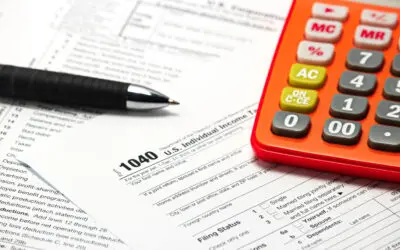 Common Tax Mistakes That Trigger IRS Audits (and How to Avoid Them) in Manassas, VA