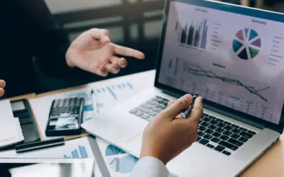 Scaling Your Business: When Should Your Manassas Small Business Hire Its First Employee?