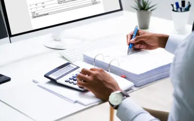 Virginia vs. Federal Taxes in Manassas, VA: Key Differences You Need to Understand