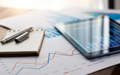 Never Face a “Tax Surprise” Again: Your Manassas Quarterly Tax Planning Roadmap