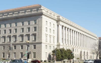 S-Corp vs. LLC: Which Tax Structure is Best for Your Business in Virginia?