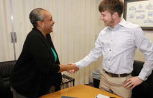 management consulting services