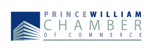 Prince William chamber of commerce