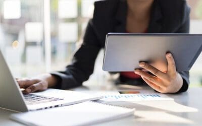 Maximizing the QBI Deduction in Manassas: Your Expert CPA Guide for Service-Based Businesses