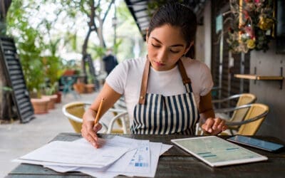 Beyond Filing: The Long-Term Value of a Tax Accountant in Manassas, VA