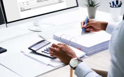 Virginia vs. Federal Taxes in Manassas, VA: Key Differences You Need to Understand