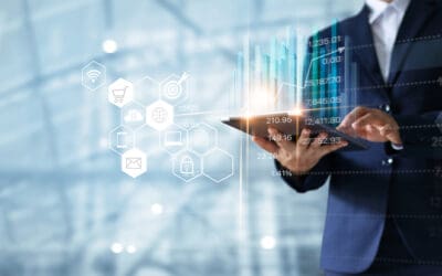 Beyond the Software: Why Manassas Professionals Trust Brown, Mobley & Way PC for Tax Strategy